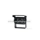 Vehicle Rear-view Camera(MK-610402) thumbnail-1