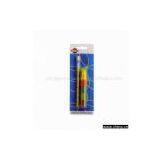 Sell Pop Eraser And Pencil in Blister Card thumbnail-1