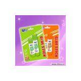 Sell Glue Sticks thumbnail-1