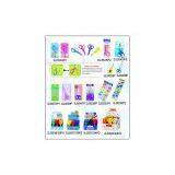 Stationery Scissors thumbnail-1