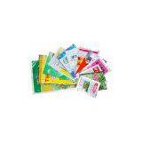 Agricultural Packaging thumbnail-1