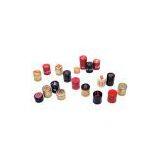 Aluminum Caps thumbnail-1