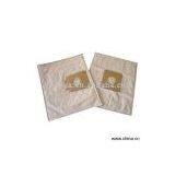 Sell Microfiber Bags thumbnail-1