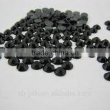 Colorful High Quality SS6 SS10 SS16 SS20 Hot Fix Rhinestone thumbnail-6