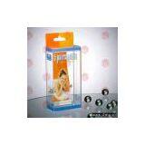 Sell PVC Boxes thumbnail-1