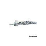 Sell Baby Diaper Machine thumbnail-1