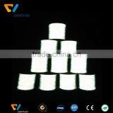 Highly Reflective Embroidery and Sewing Thread for Clothing thumbnail-1