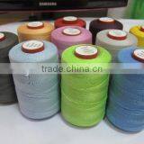 Polyester Sewing Thread in Furniture thumbnail-3