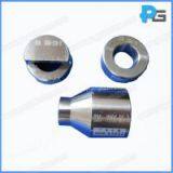 IEC60061-3 E27/E14/E26/B22/E39/ E40 Gauge Go Not Go for Lamp Cap and Lamp Holder thumbnail-2