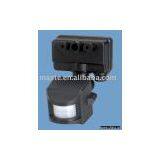 Sensor Lamp Fitting thumbnail-1