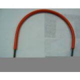 Sell Hook thumbnail-1