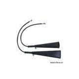 Sell Hose and Horn for CO2 Extinguisher thumbnail-1