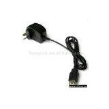 Mobile Phone / Mp3 Charger thumbnail-1