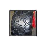 Радиальная шин для промышленных машин, Шины для землеройных машин, Шины для погрузчиков thumbnail-3