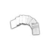 Battery Cells thumbnail-1