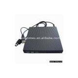 Sell USB2.0 8x DVD-RW thumbnail-1