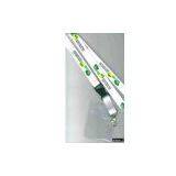 Sell Lanyard With ID Card Holder thumbnail-1