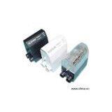 Sell Fuse And Fuse Holder thumbnail-1