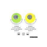 Sell LCD Clock thumbnail-1