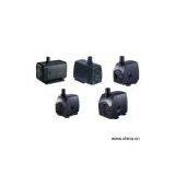 Sell Aquarium Pump, Pond Pump thumbnail-1