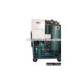 Multi-function Lubricating Oil Purifier thumbnail-1