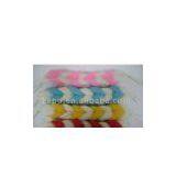 Sell Bath Sponge thumbnail-1