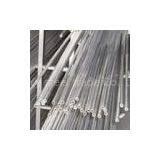 Favourable Aluminum Pipe thumbnail-1