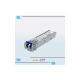 Fiber Channel SFP Transceiver,LX thumbnail-1