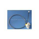 EAS Milk Powder Label thumbnail-3