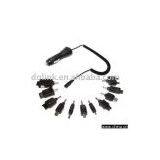 Car Charger Kit