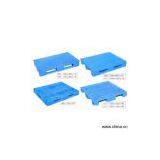 Sell Plastic Pallets thumbnail-1