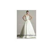 Wedding Dress thumbnail-1