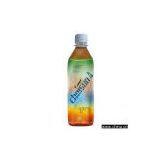 Apple Black Tea thumbnail-1