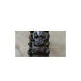 Bicycle Tyre CST-NO.73 thumbnail-1