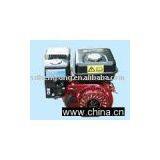 Gasoline Engine thumbnail-1