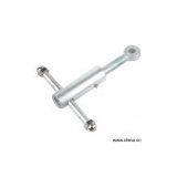 Sell Standard Winder thumbnail-1