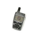 SkyGolf SkyCaddie SG1 Golf GPS thumbnail-1