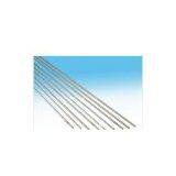 Aluminium Welding Rods thumbnail-1
