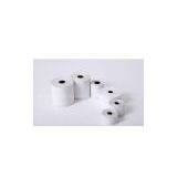Thermal Paper Rolls,pos Paper Rolls,paper Rolls thumbnail-1
