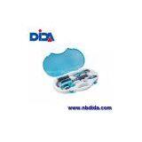 18PCS Tool Set thumbnail-1