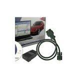 Dyno Scanner thumbnail-1