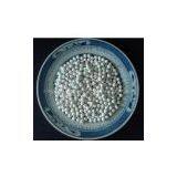 Activated Alumina thumbnail-1