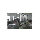 Sawdust Drying Machine thumbnail-1