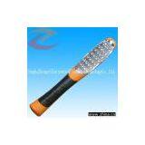 Sell LED Work Light thumbnail-1