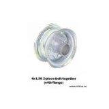 Sell Rim thumbnail-1