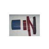 Abrasive Belt thumbnail-1