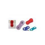 Megnetic Clips thumbnail-1