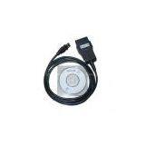 Super Toyota K+can 2.0