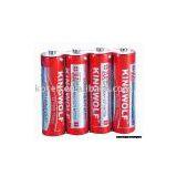 Zinc Carbon Batteries thumbnail-1