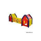 Sell Inflatable Tunnel thumbnail-1